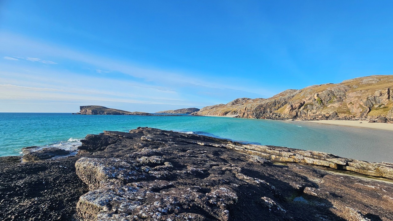 Photo of Others in Oldshoremore