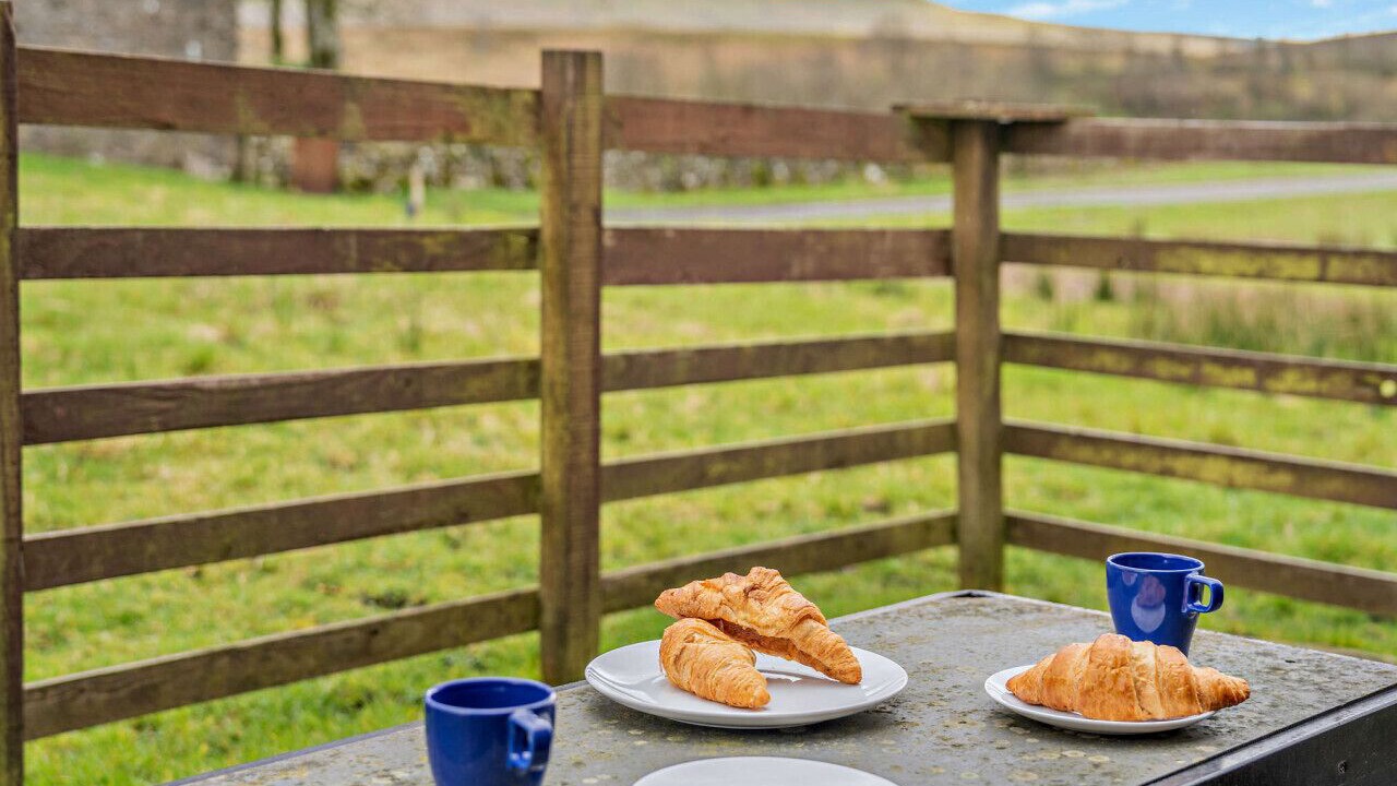 Photo of Outdoor in Sedbergh