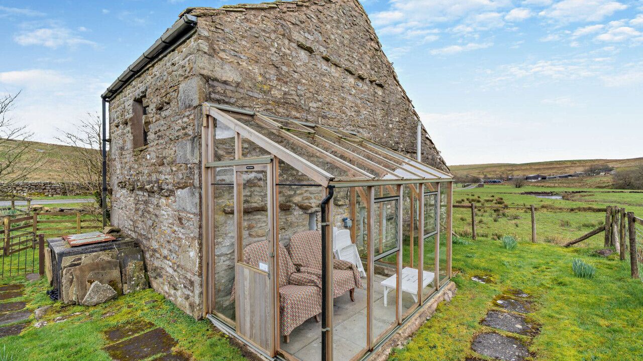 Photo of Outdoor in Sedbergh