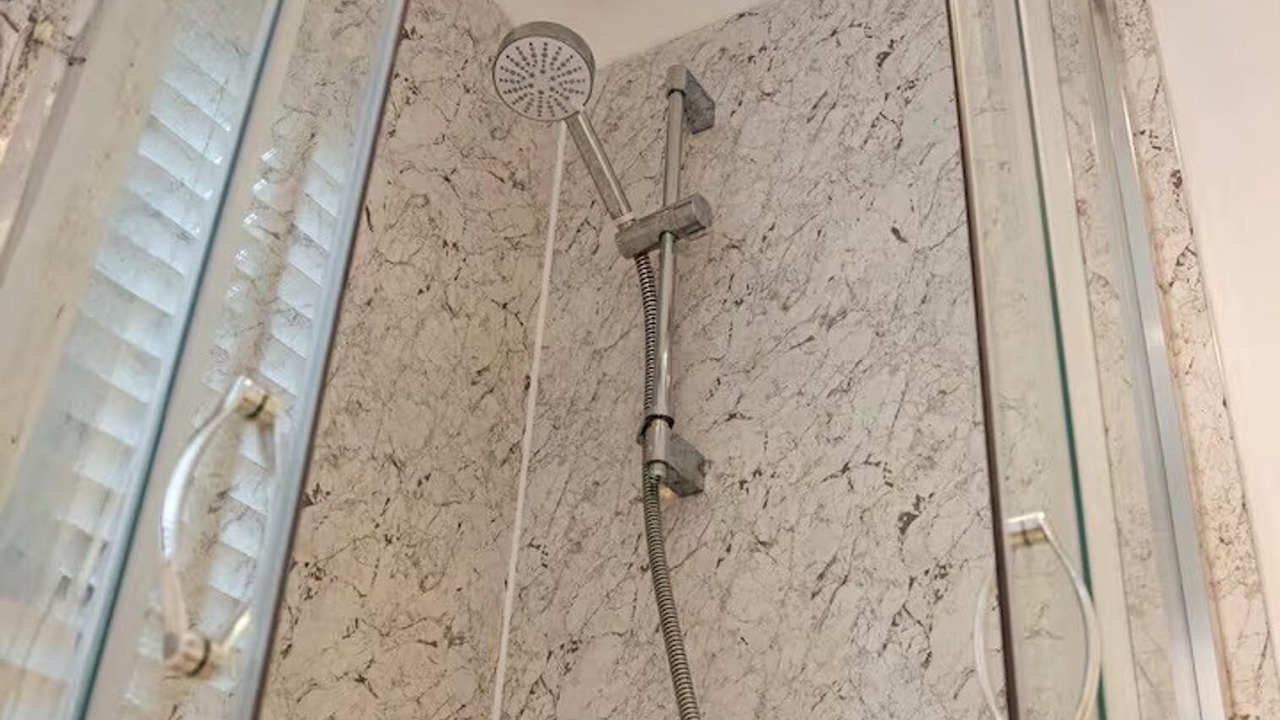 Photo of Bathroom in Bury St Edmunds