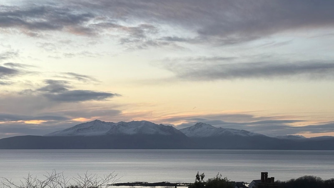 Photo of Others in West Kilbride