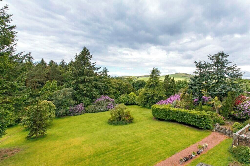 Photo of Outdoor in West Kilbride