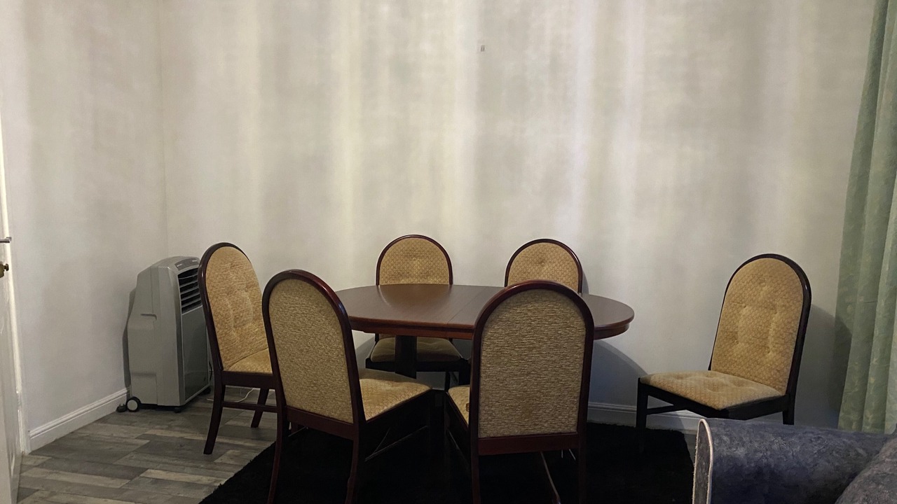 Photo of Others in Poplar