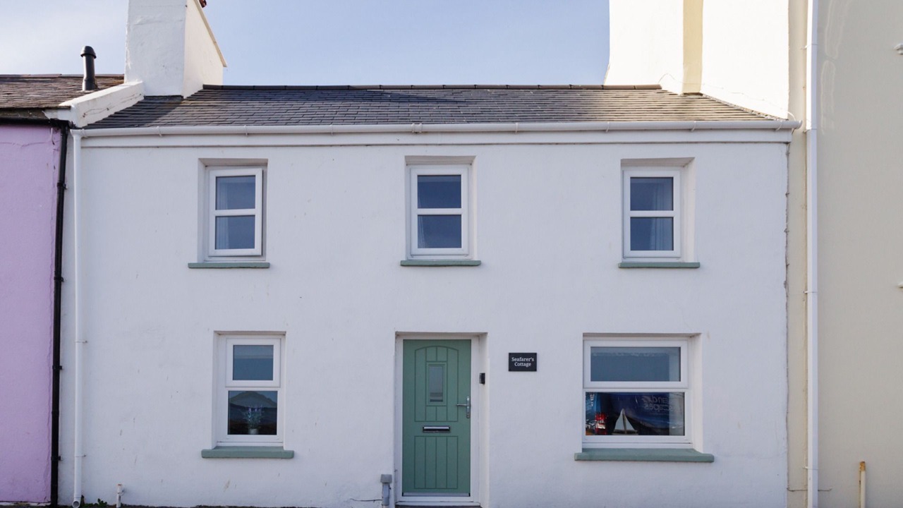 Photo of Outdoor in Castletown