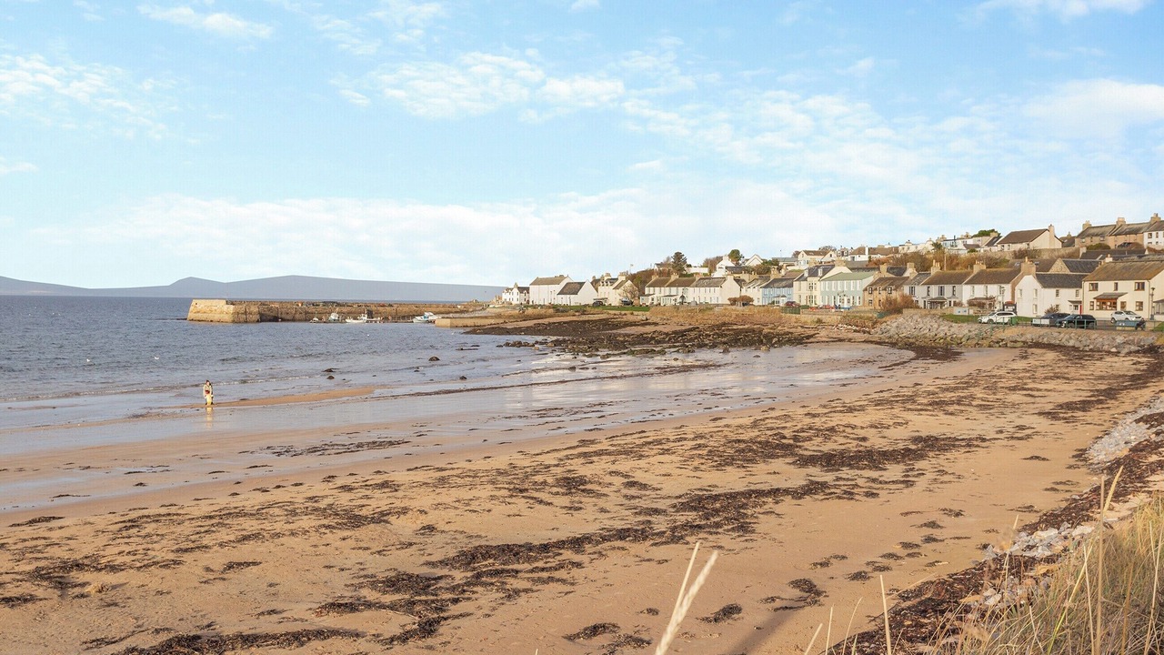 Photo of Others in Portmahomack
