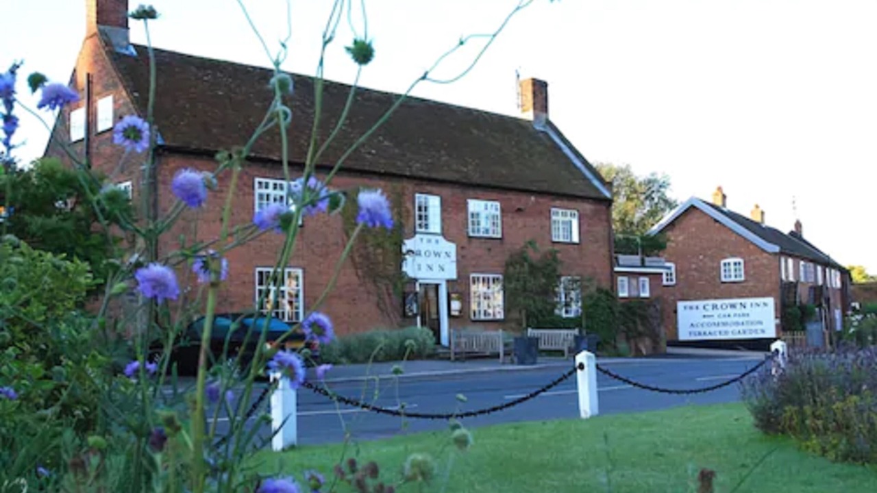 Photo of Outdoor in Westleton