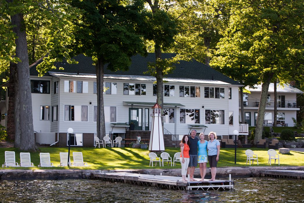 Photo of Outdoor in Deer Bay