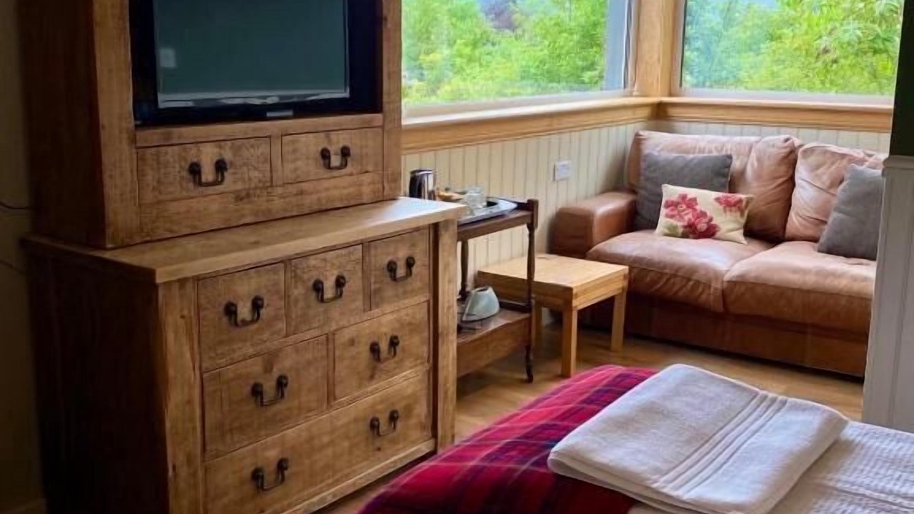 Photo of Outdoor in Ullapool