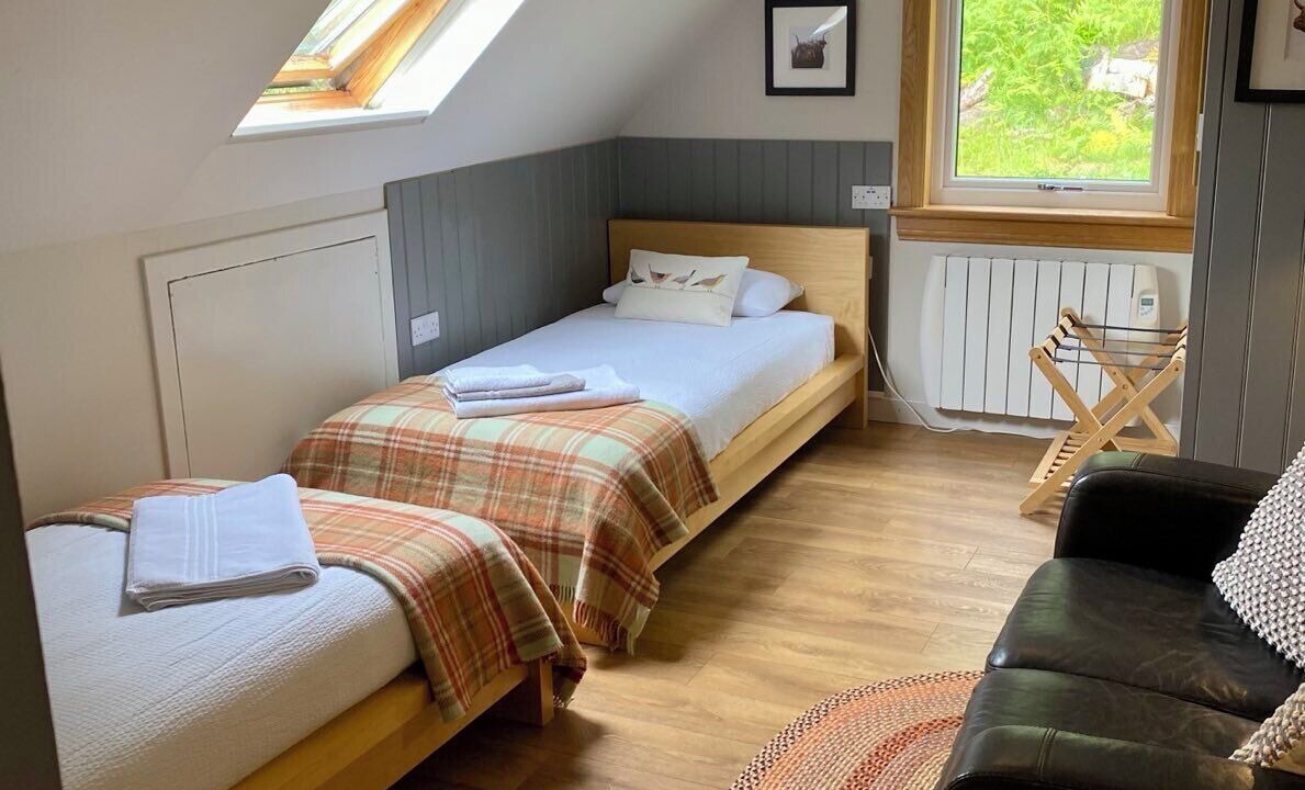Photo of Outdoor in Ullapool