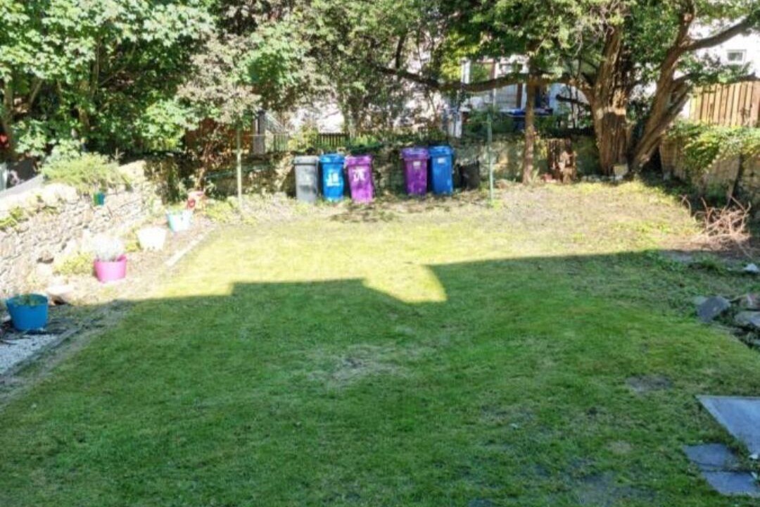 Photo of Outdoor in Largs