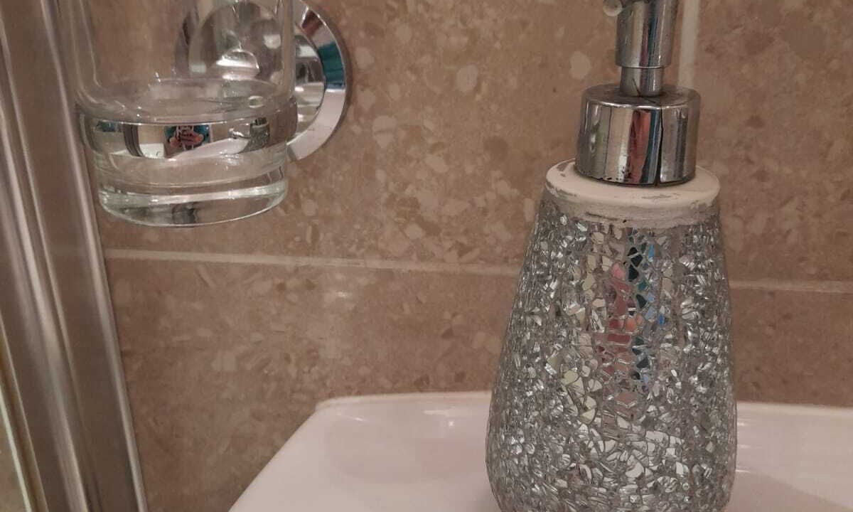 Photo of Others in Oakleigh