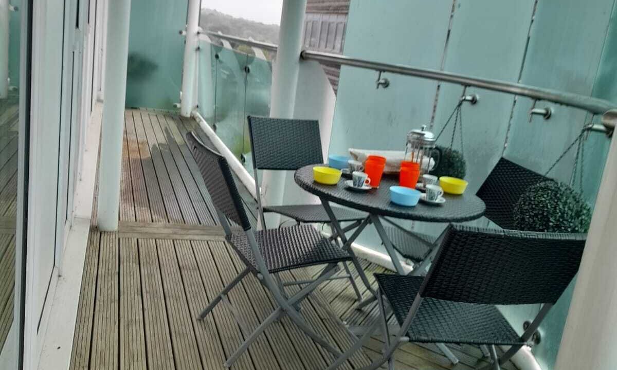 Photo of Outdoor in Oakleigh