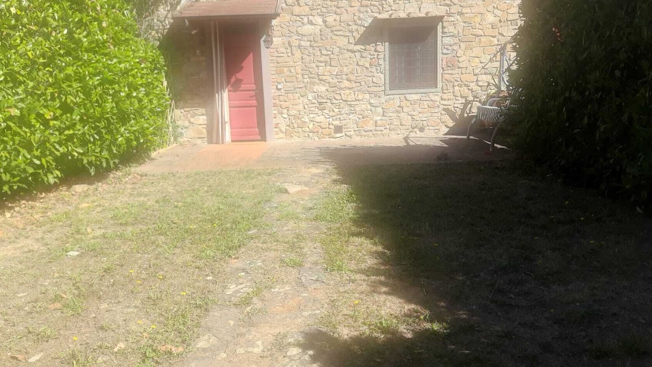 Photo of Outdoor in Sant Ippolito
