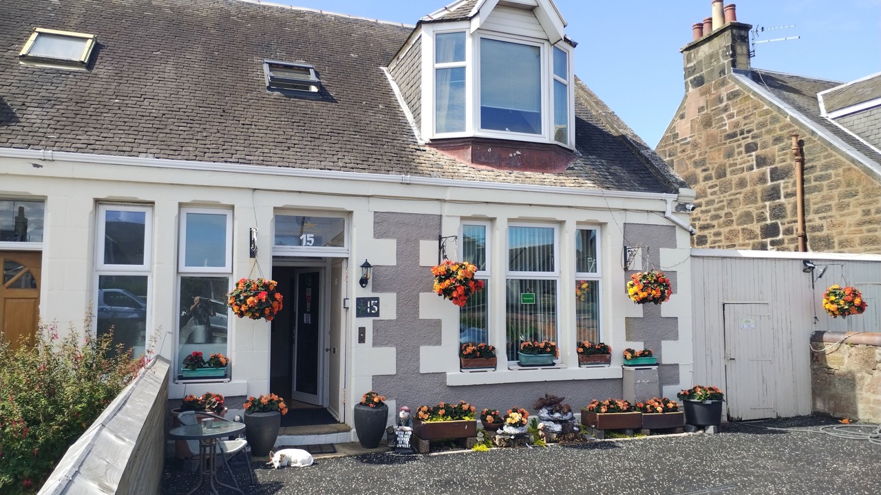 Photo of Outdoor in Ayr