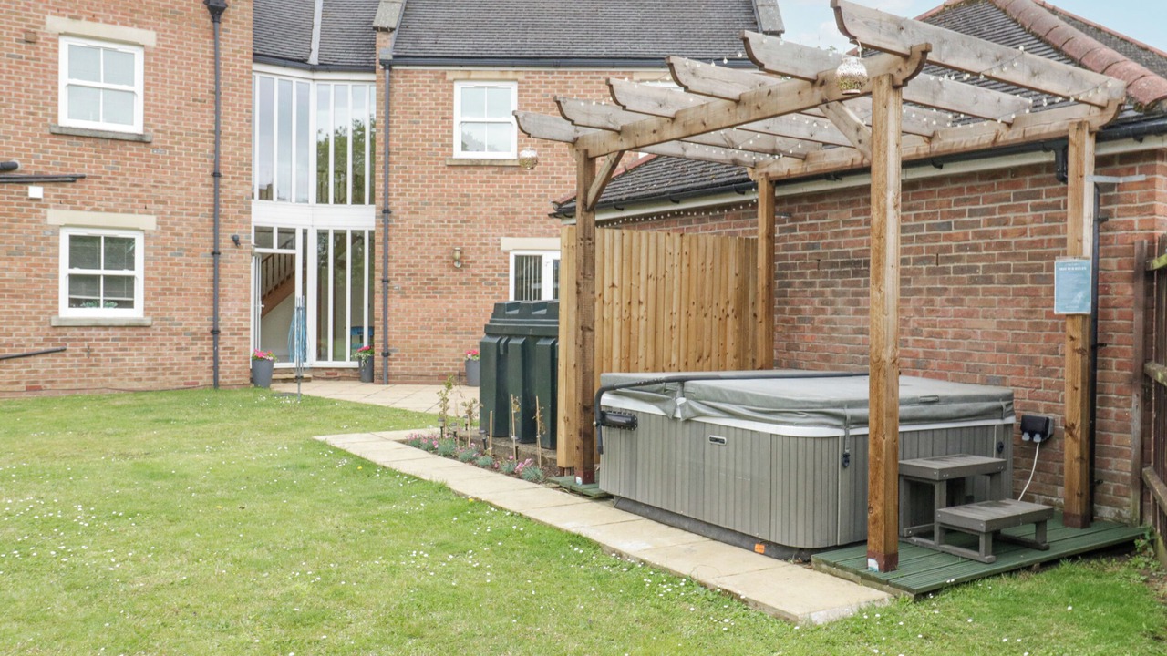 Photo of Outdoor in Barrow