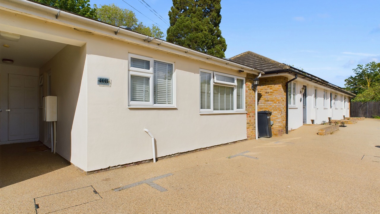 Photo of Outdoor in Chelmsford