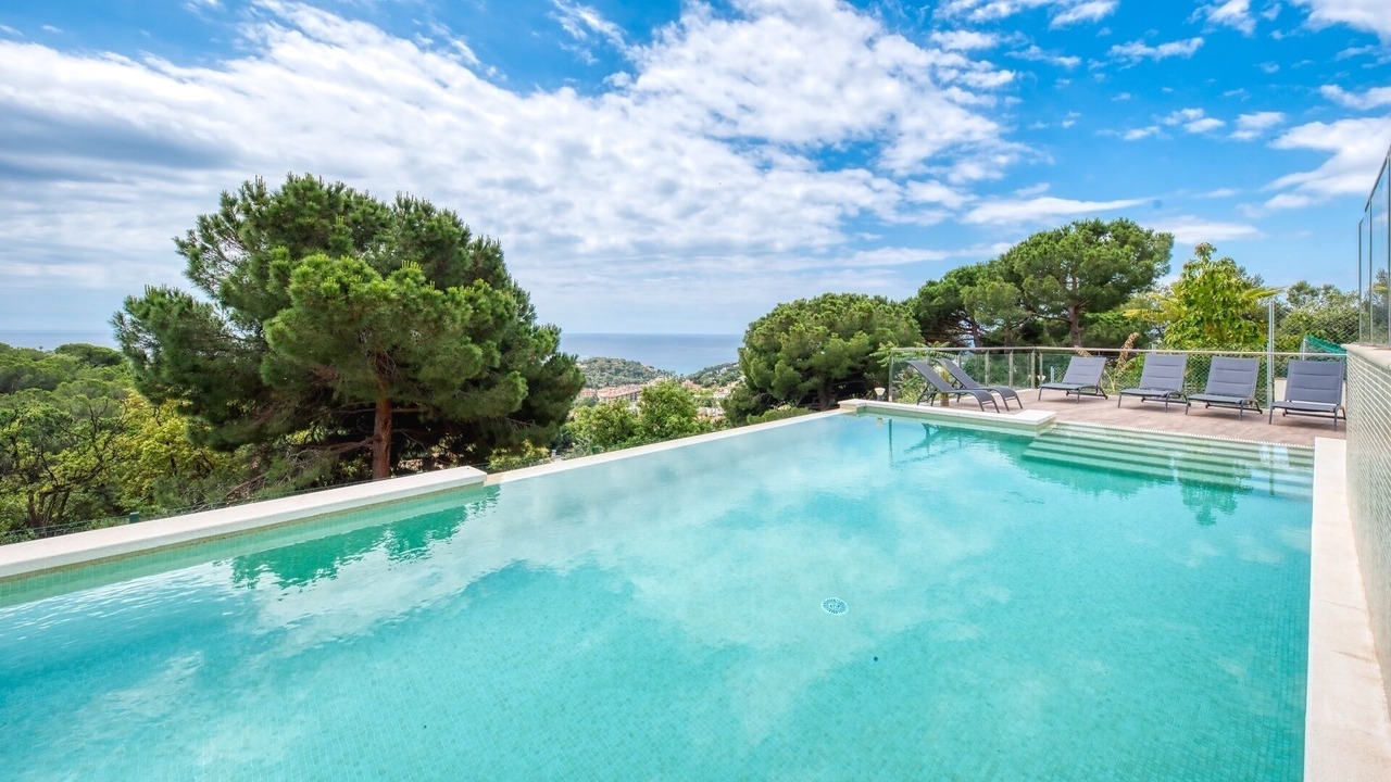 Photo of Outdoor in Lloret de Mar