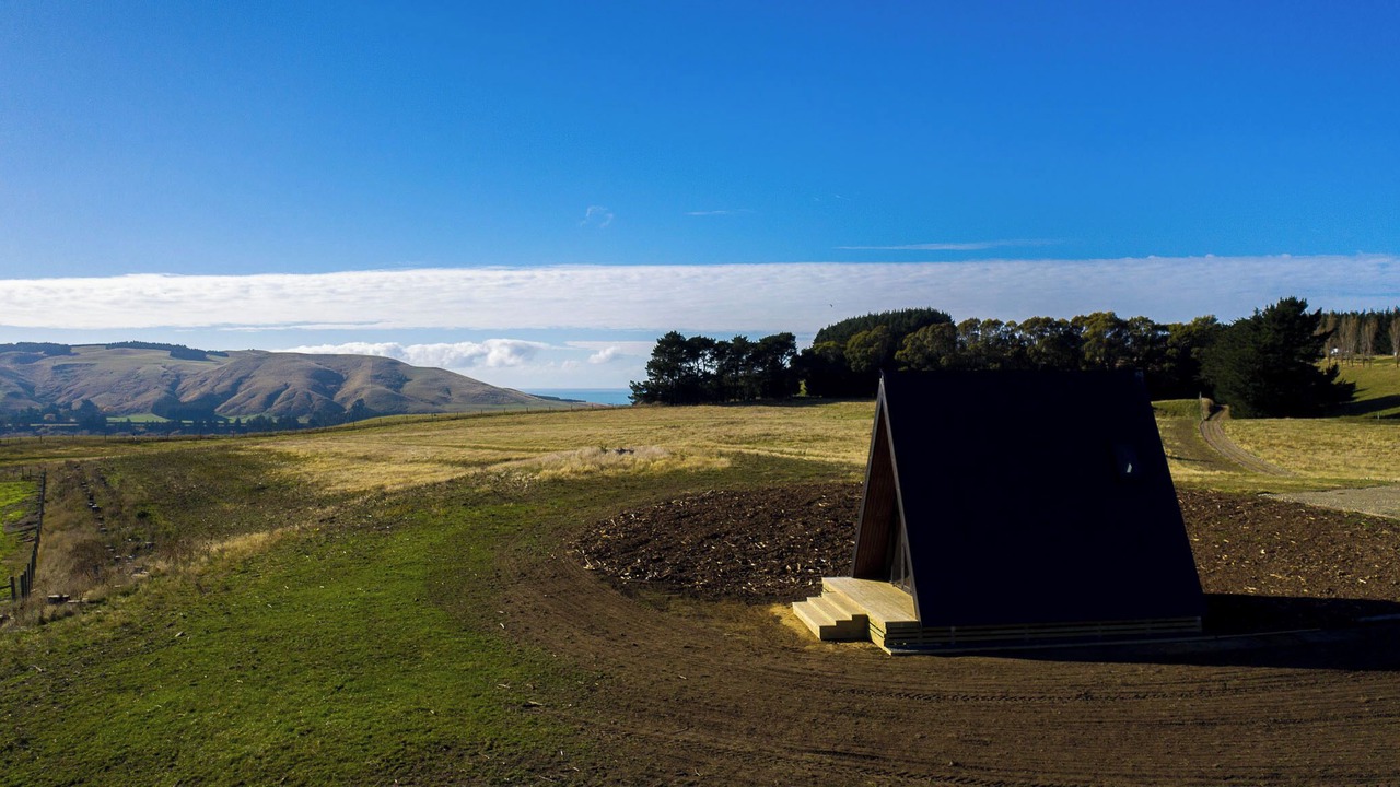 Photo of Others in Hurunui District