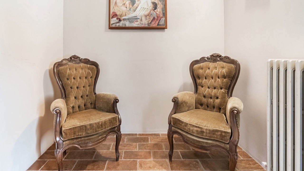 Photo of Others in Citta della Pieve