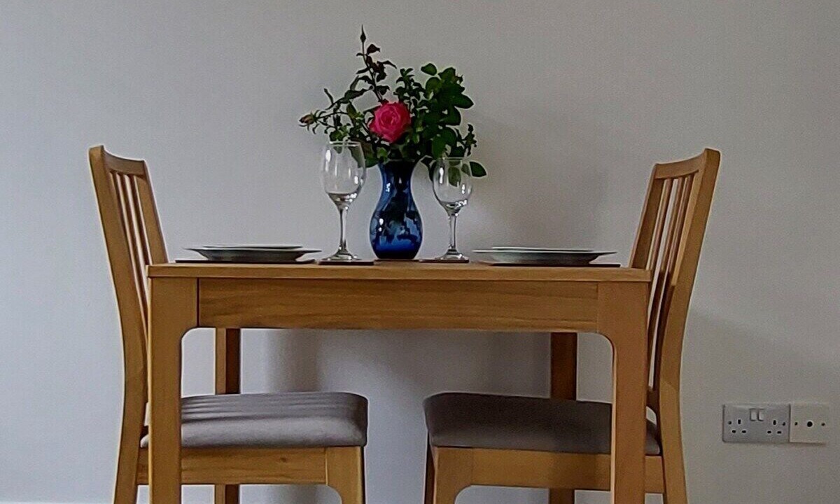 Photo of Others in Langport