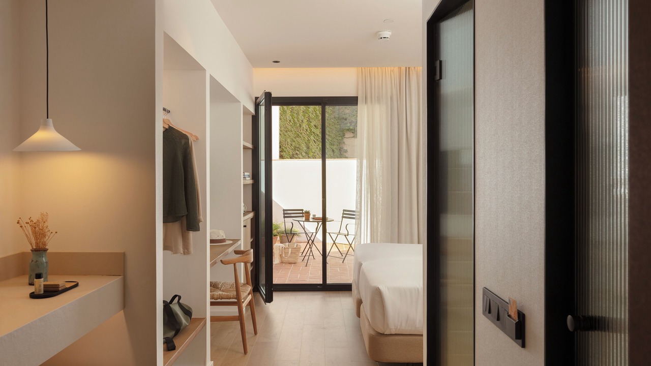 Photo of Outdoor in Tossa de Mar