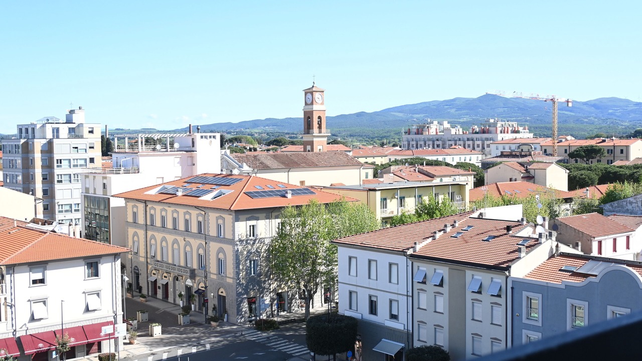 Photo of Others in Cecina