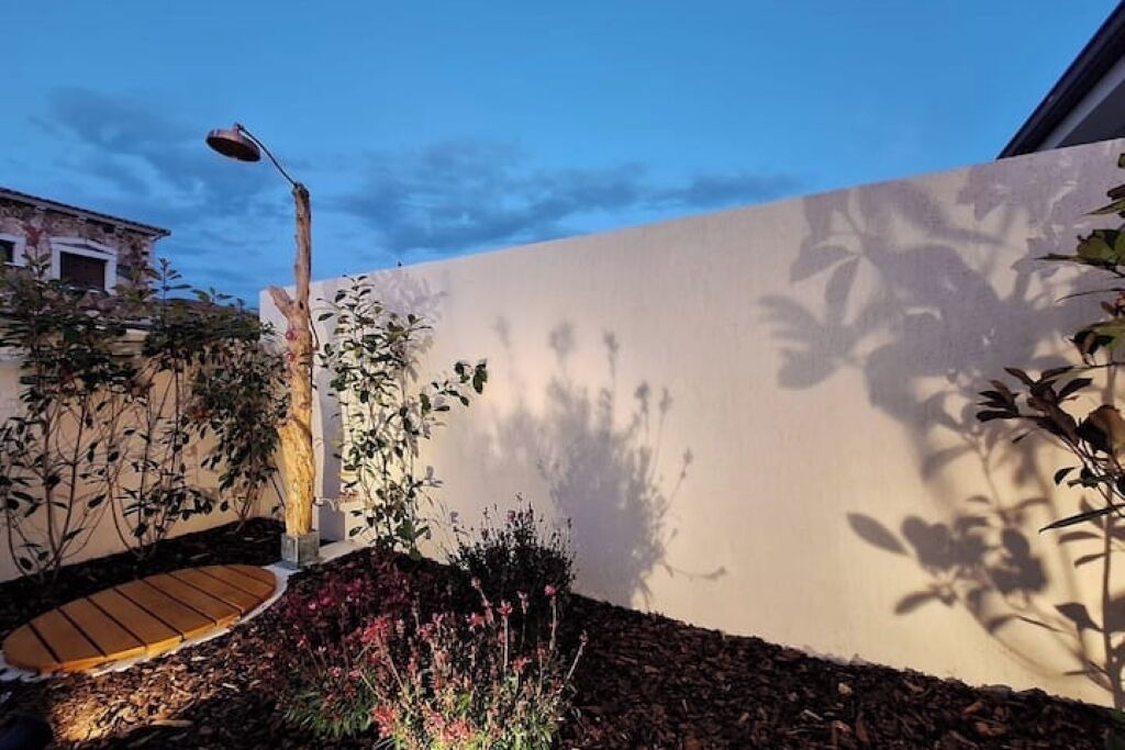 Photo of Outdoor in Murta Maria