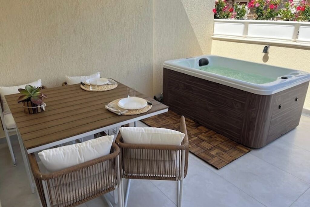 Photo of Outdoor in Murta Maria
