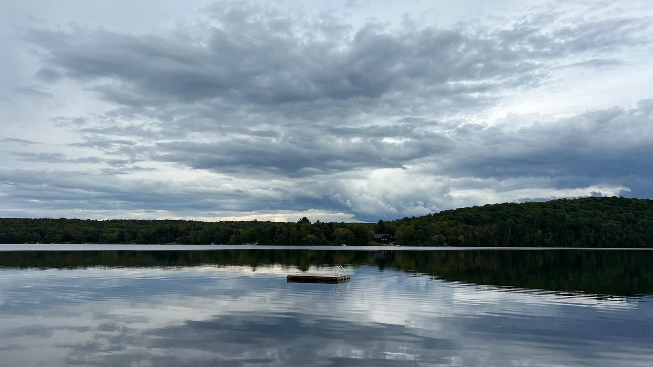 Photo of Outdoor in McMurrich/Monteith
