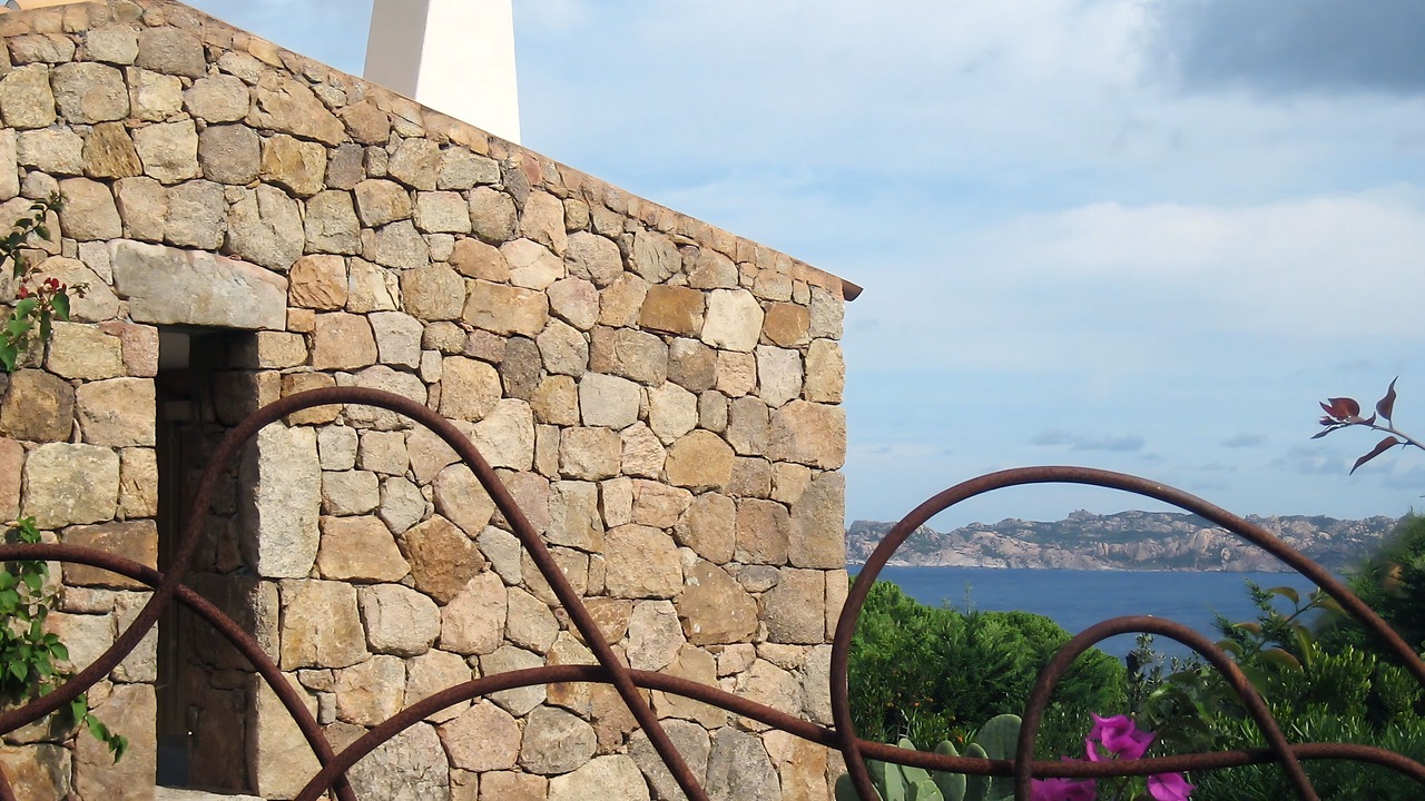 Photo of Outdoor in Conca Verde