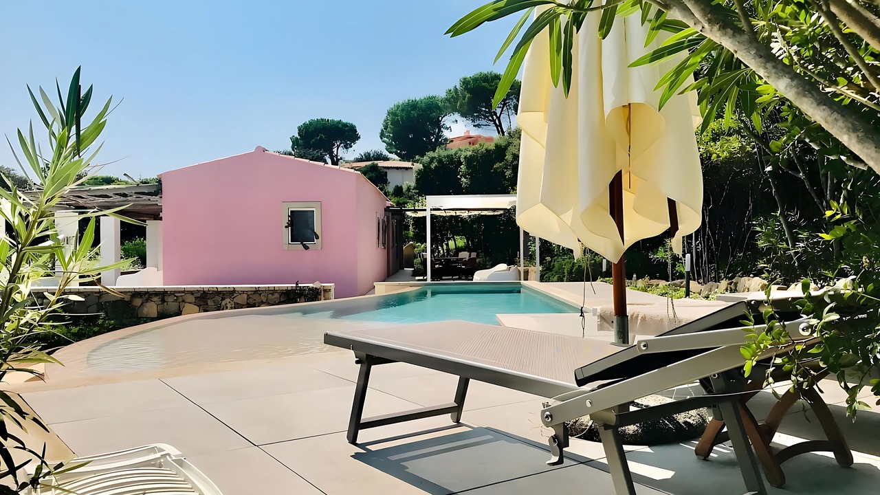 Photo of Outdoor in Conca Verde