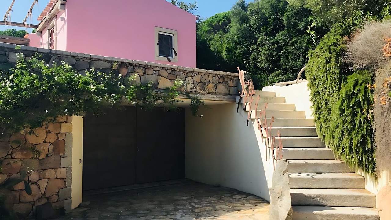 Photo of Outdoor in Conca Verde