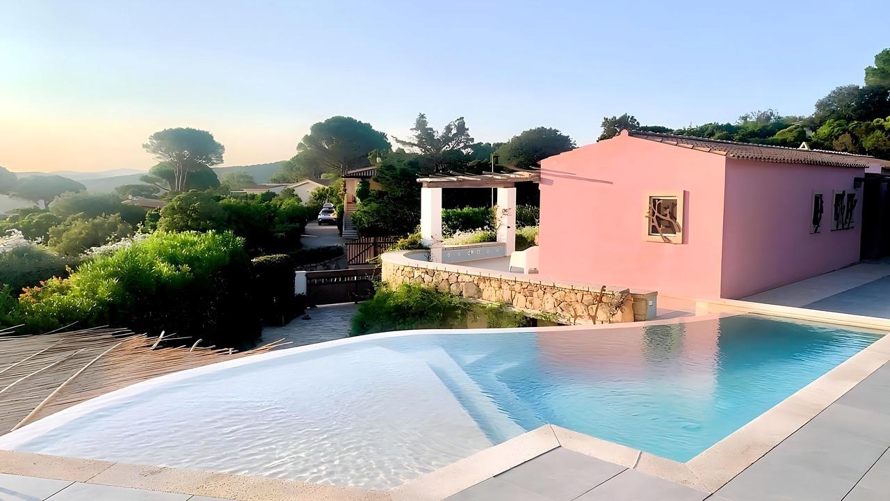 Photo of Outdoor in Conca Verde