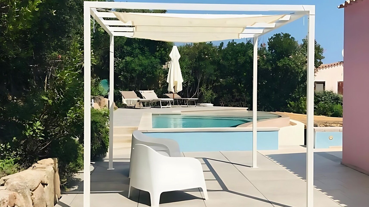 Photo of Outdoor in Conca Verde