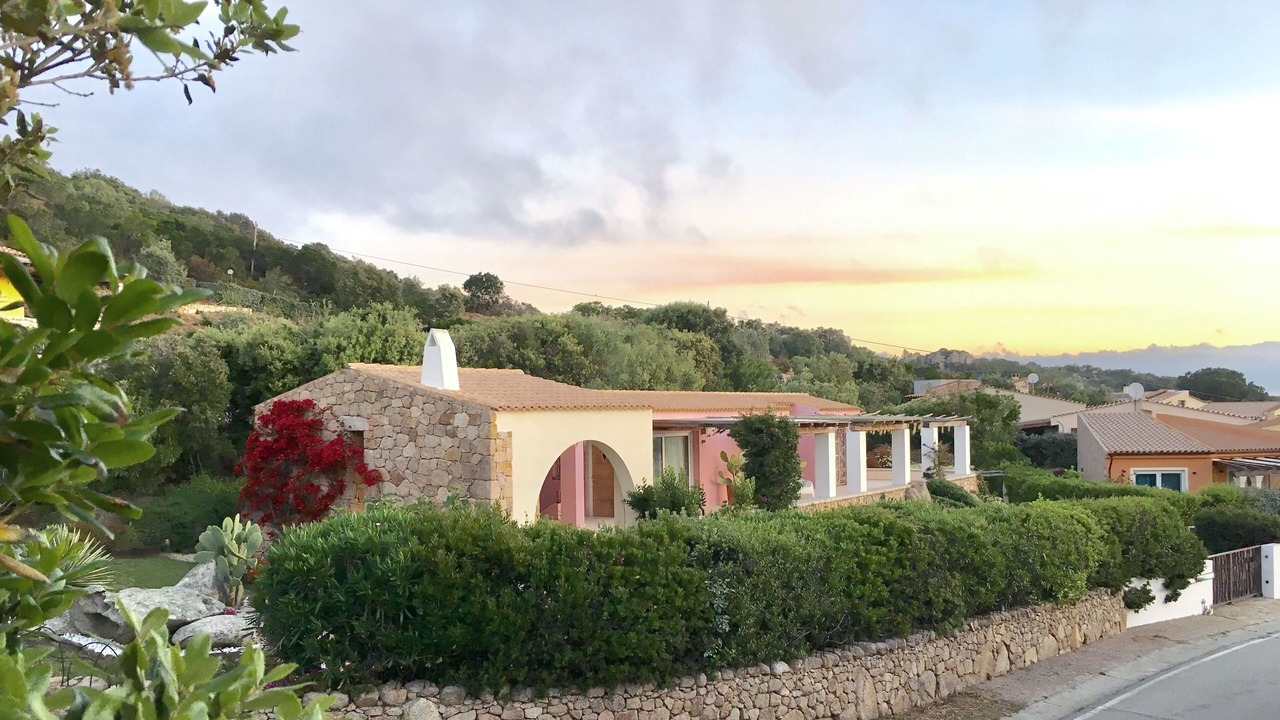 Photo of Outdoor in Conca Verde