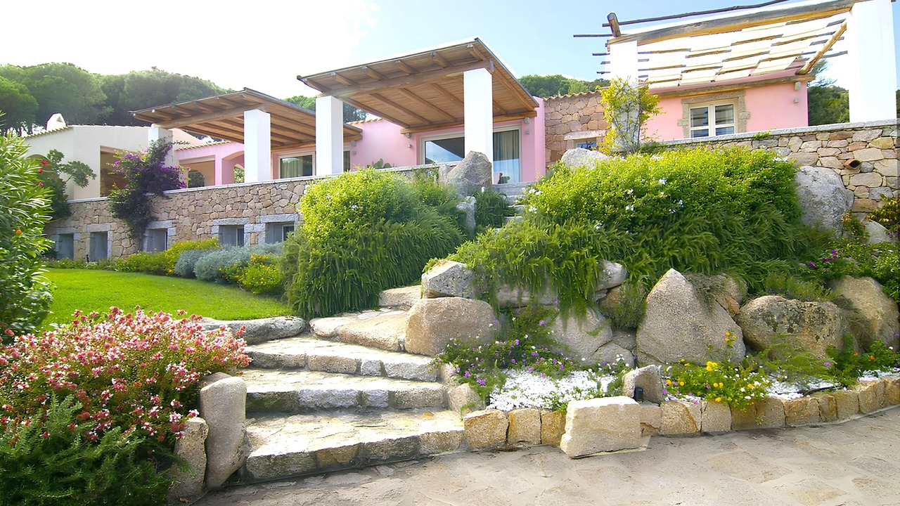 Photo of Outdoor in Conca Verde