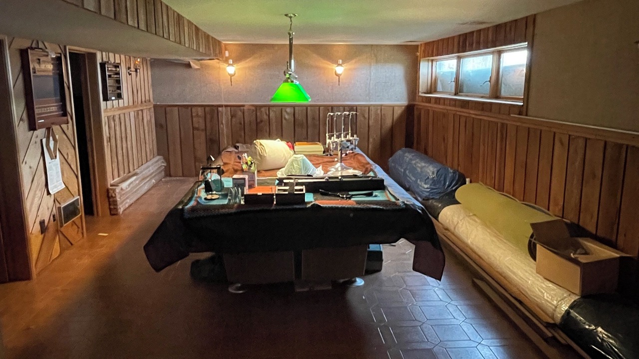 Photo of Bedroom in The North Shore