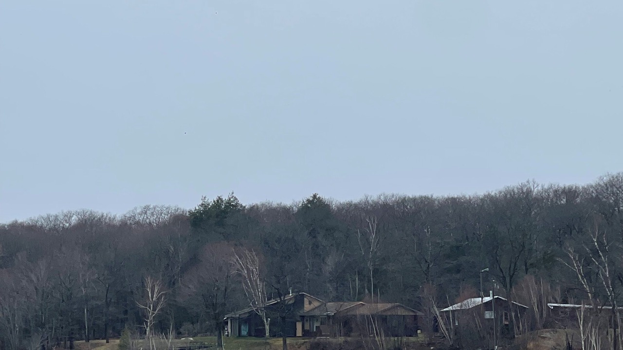 Photo of Others in The North Shore