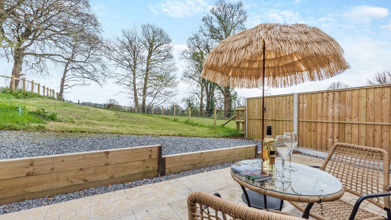 Photo of Outdoor in Llanfihangel-Ystrad