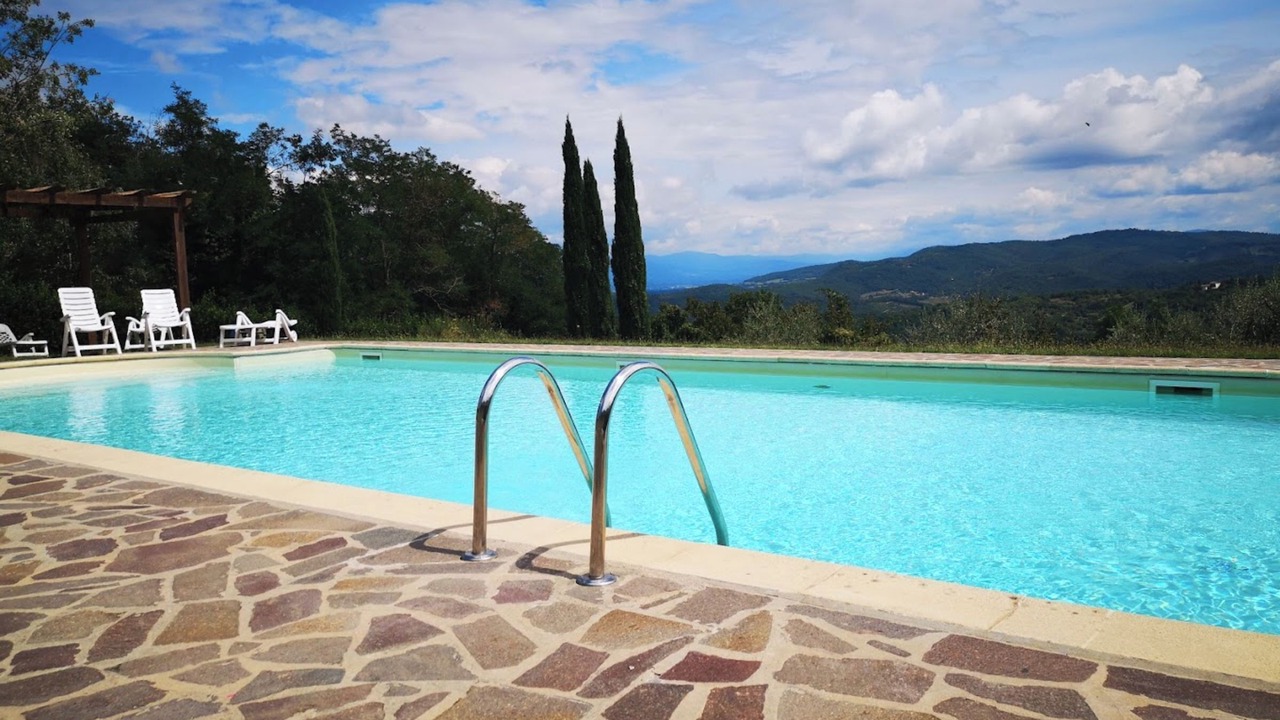 Photo of Outdoor in Barberino di Mugello