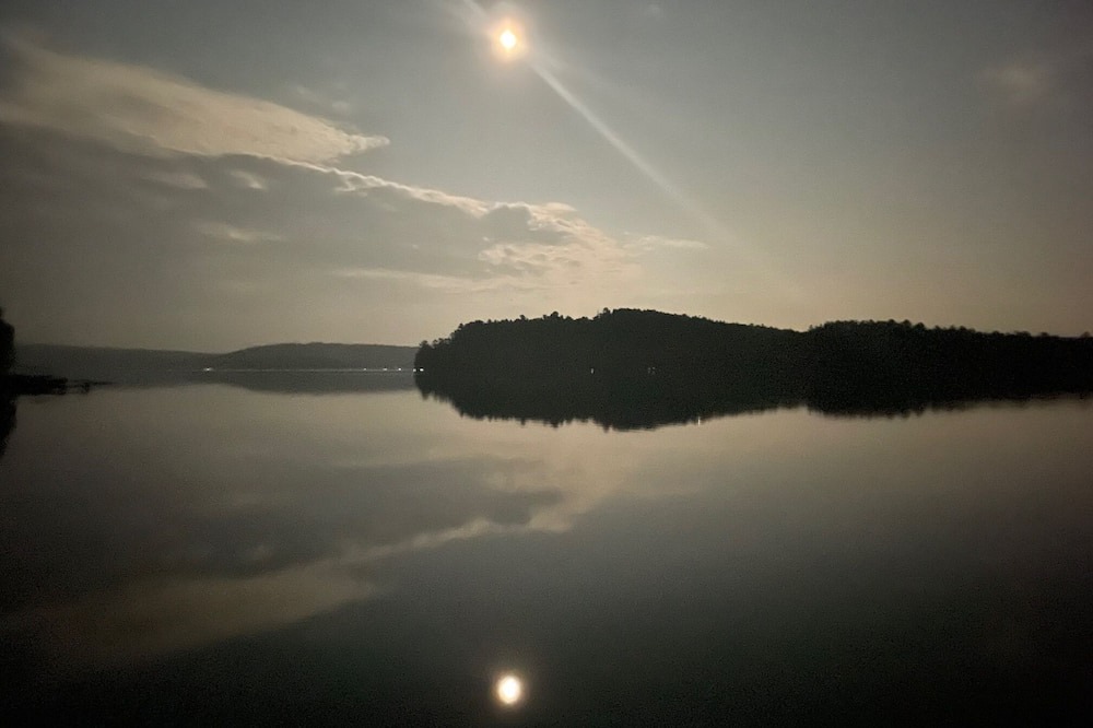 Photo of Outdoor in Blind River