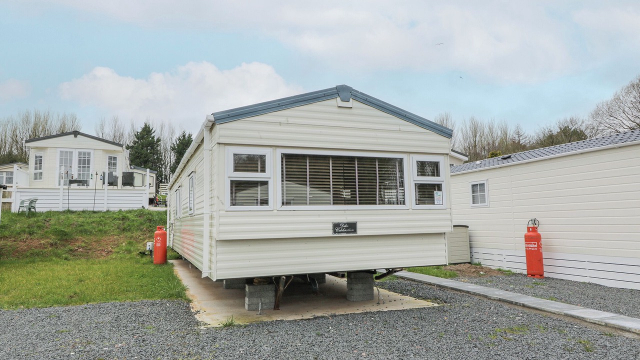 Photo of Outdoor in Tarbolton