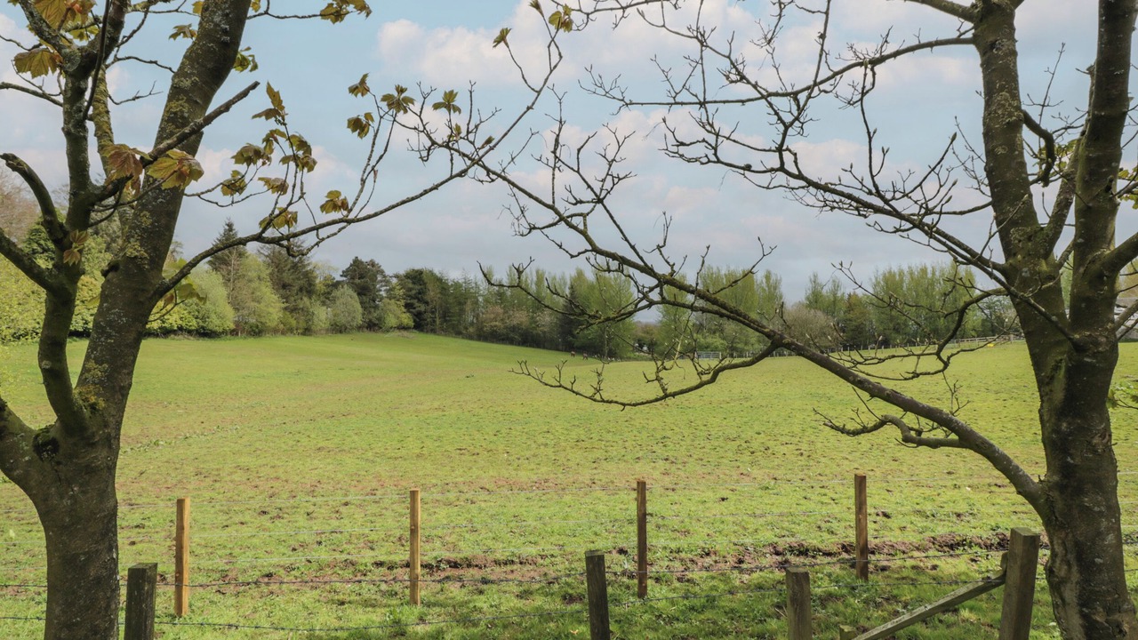Photo of Outdoor in Tarbolton