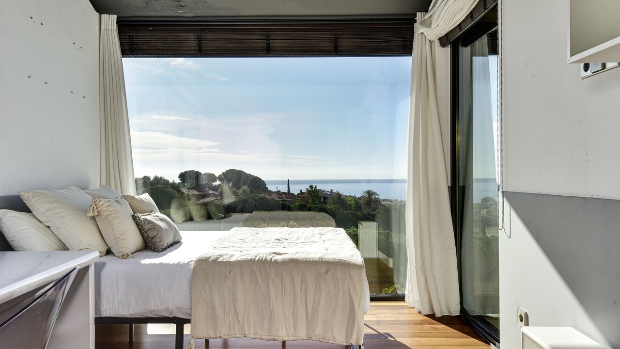 Photo of Others in Calella