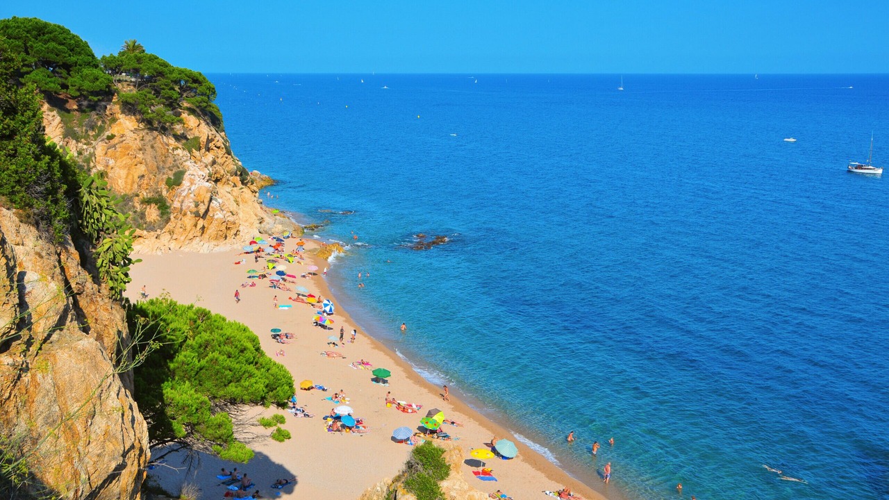 Photo of Others in Calella