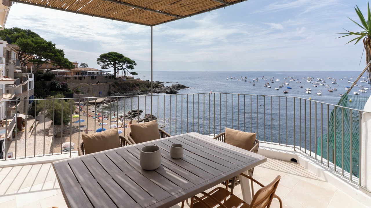Photo of Others in Calella de Palafrugell