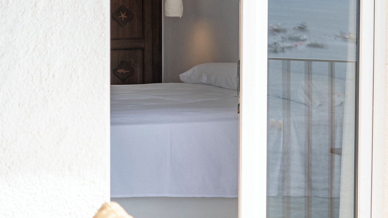 Photo of Others in Calella de Palafrugell