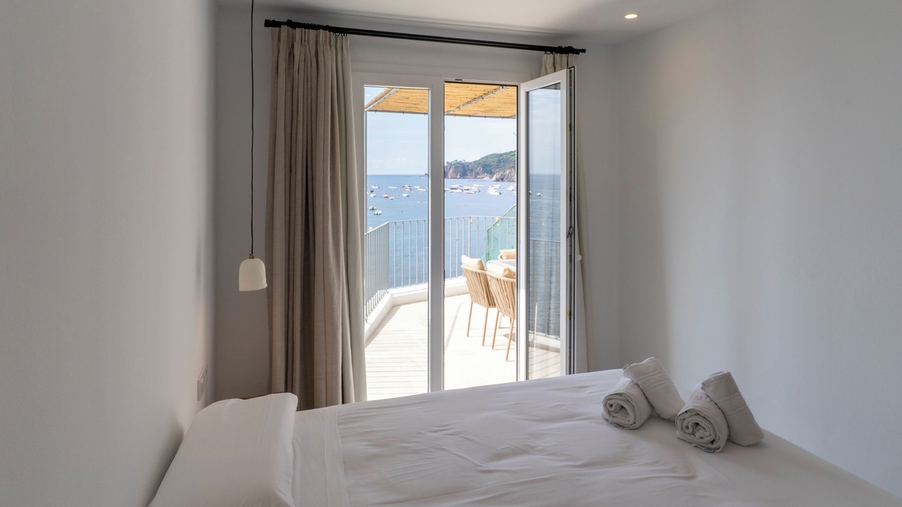 Photo of Others in Calella de Palafrugell