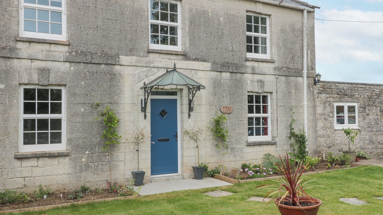 Photo of Outdoor in Langport