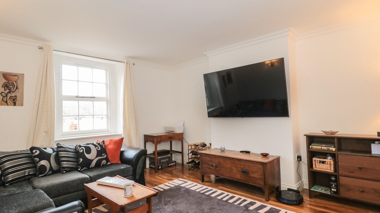 Photo of Livingroom in Langport